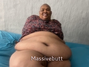 Massivebutt