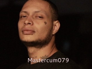 Mastercum079