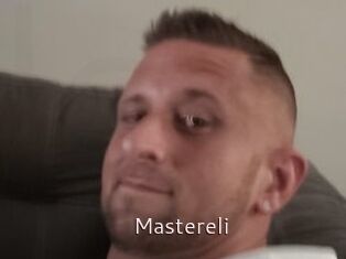 Mastereli