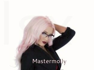 Mastermolly