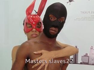 Masters_slaves22