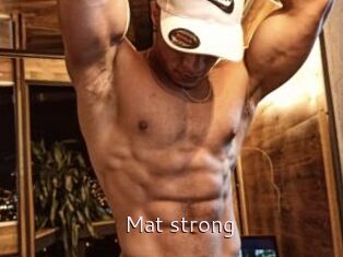 Mat_strong