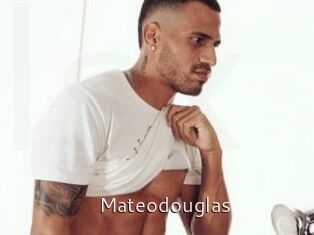 Mateodouglas