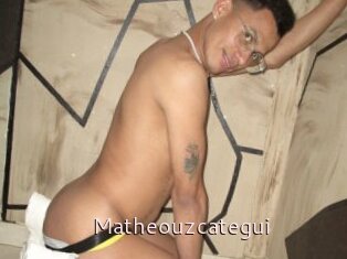 Matheouzcategui