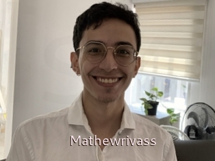 Mathewrivass