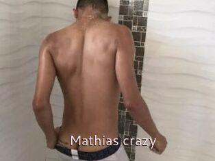 Mathias_crazy