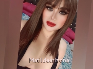 Matildaarizona