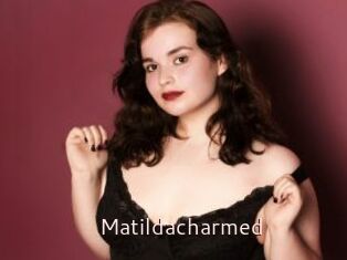 Matildacharmed