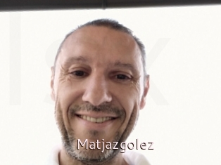 Matjazgolez