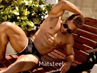 Matsteel