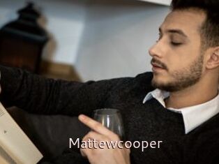 Mattewcooper