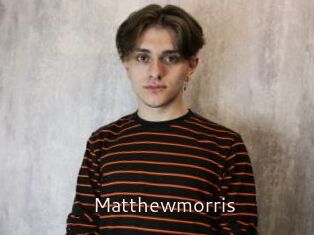 Matthewmorris