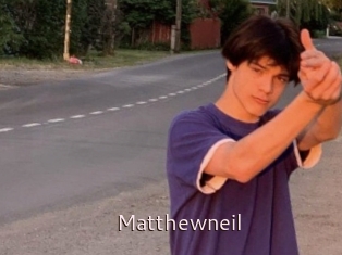 Matthewneil