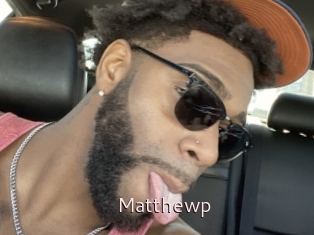 Matthewp