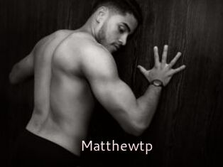 Matthewtp