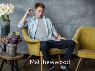 Matthewwood