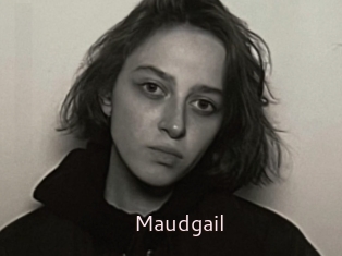 Maudgail