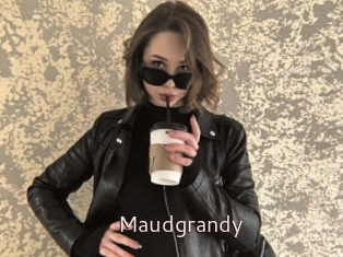 Maudgrandy