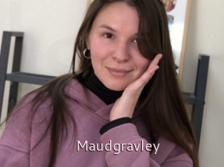 Maudgravley