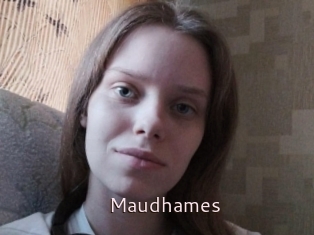 Maudhames