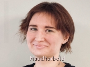 Maudharbold