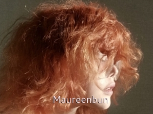 Maureenbun