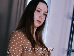 Maureenburks