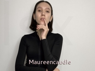 Maureencaudle