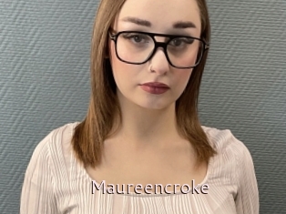 Maureencroke