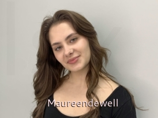 Maureendewell