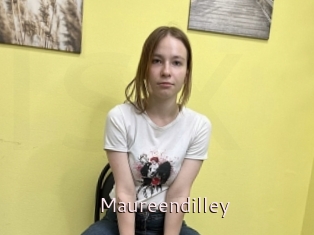 Maureendilley