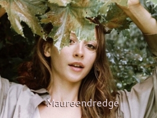 Maureendredge