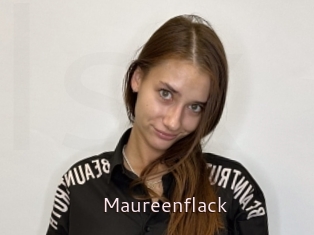 Maureenflack