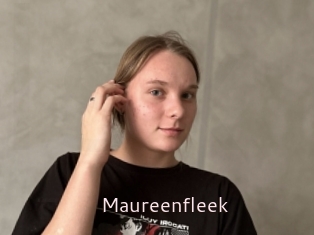 Maureenfleek