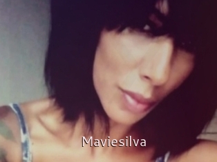 Maviesilva