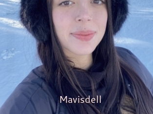 Mavisdell