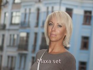 Maxa_set