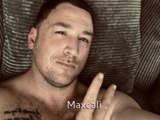 Maxcali