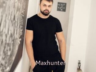 Maxhunter