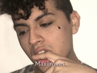 Maximwest