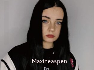 Maxineaspen