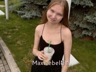 Maxinebeldin