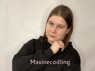 Maxinecodling