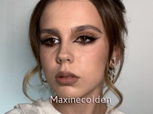 Maxinecolden