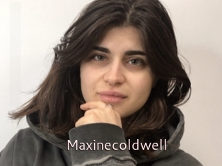 Maxinecoldwell