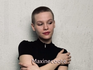 Maxinecoote