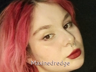 Maxinedredge