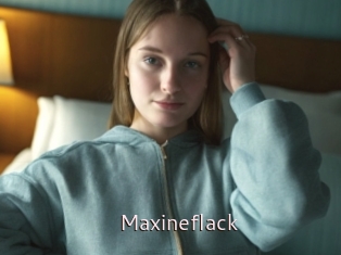 Maxineflack