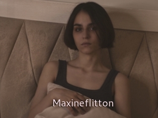 Maxineflitton