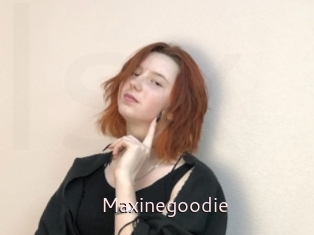 Maxinegoodie